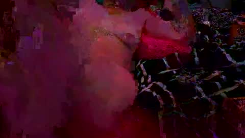 Sydney Mae online show from September 12, 6:03 am