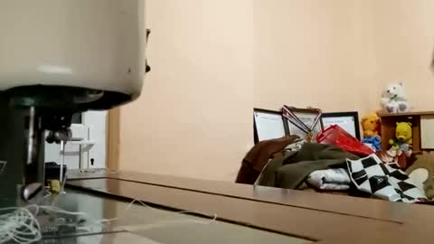 sex451230 online show from December 4, 11:45 am