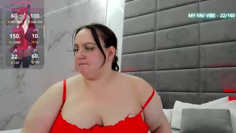 sex_puma online show from November 14, 5:57 pm