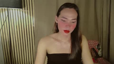 Venice online show from February 27, 8:47 am