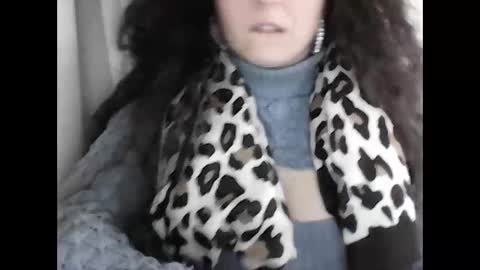 sexcoppia_24 online show from March 28, 9:42 am