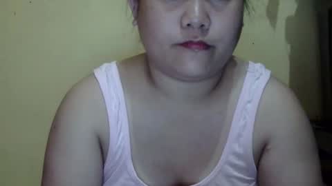 sexi_margaux online show from March 2, 11:54 pm