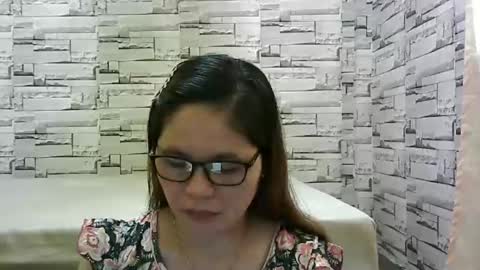 sexi_monica online show from January 12, 1:53 am