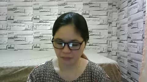 sexi_monica online show from January 30, 12:39 am