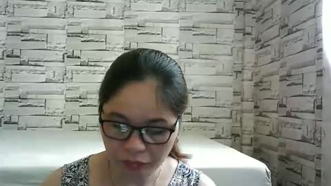 sexi_monica online show from October 5, 2:27 am
