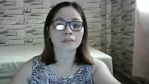 sexi_monica online show from February 16, 11:59 pm