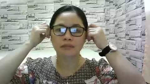 sexi_monica online show from February 21, 12:27 am