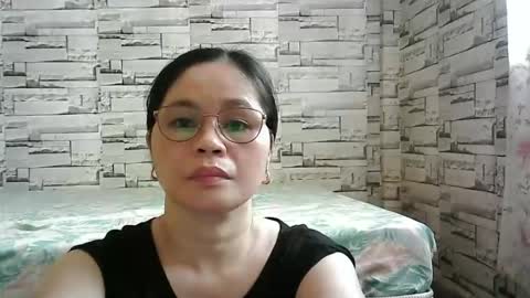 sexi_monica online show from February 3, 6:22 am