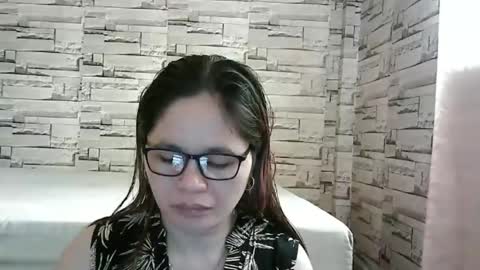 sexi_monica online show from February 13, 12:46 am