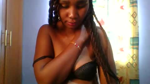 Snapshot of sexie_love chatting on October 19, 7:21 am Nancy online show from October 19, 7:21 am