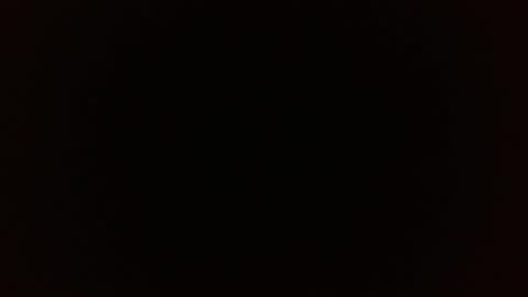 sexmilkdirty online show from September 30, 11:09 pm