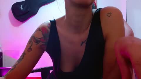 sexmilkdirty online show from December 9, 10:09 pm