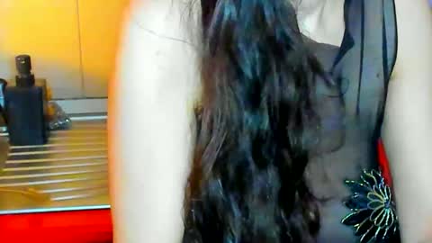 sexqueen1111 online show from March 8, 2:04 am