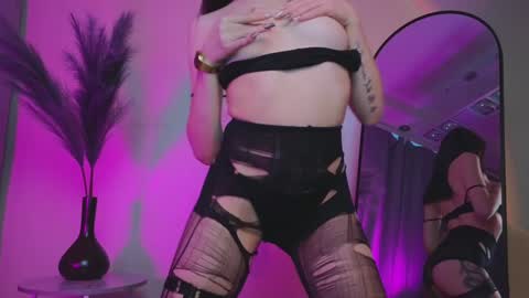 sextezi online show from January 17, 12:31 pm