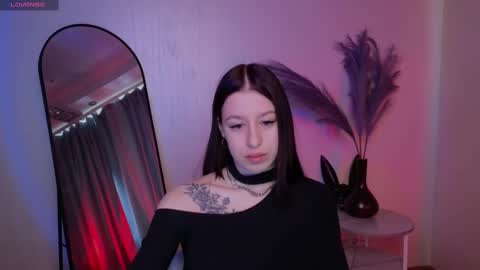 sextezi online show from March 9, 10:19 am