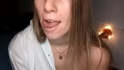 Verona online show from December 4, 8:05 am