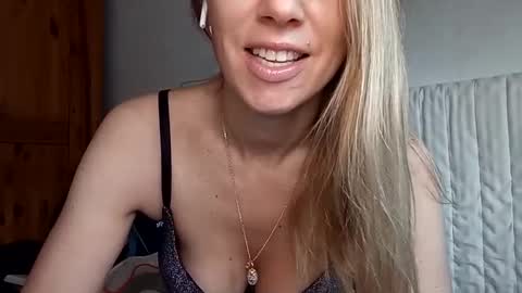 Verona online show from March 9, 7:22 am