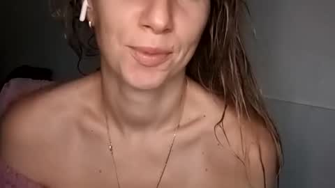 Verona online show from December 3, 7:55 am