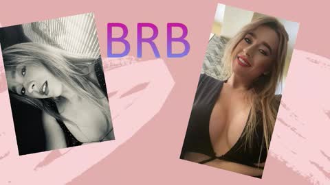 kathy online show from November 24, 10:06 am