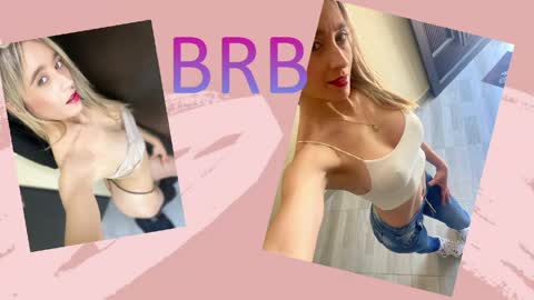 kathy online show from April 19, 11:43 am