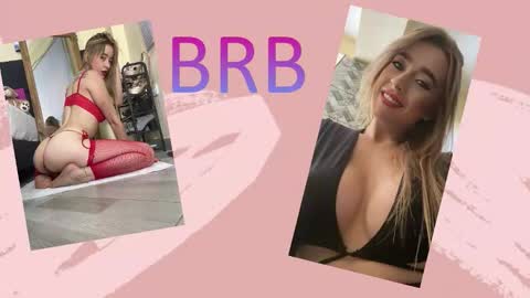 Snapshot of sexx_emma_ chatting on October 2, 12:54 pm kathy online show from October 2, 12:54 pm