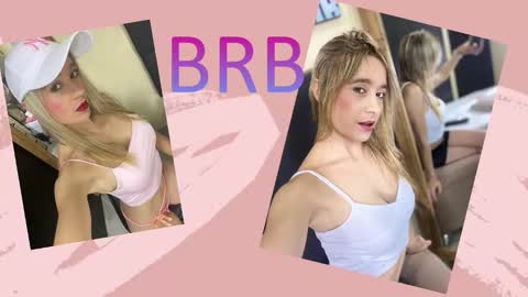 Snapshot of sexx_emma_ chatting on September 24, 4:39 pm kathy online show from September 24, 4:39 pm