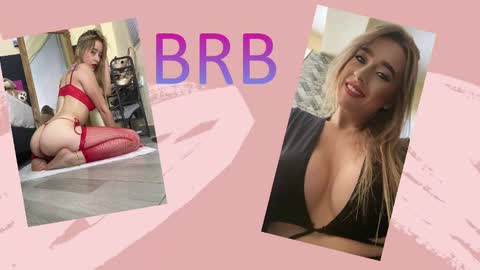 Snapshot of sexx_emma_ chatting on September 30, 12:33 pm kathy online show from September 30, 12:33 pm