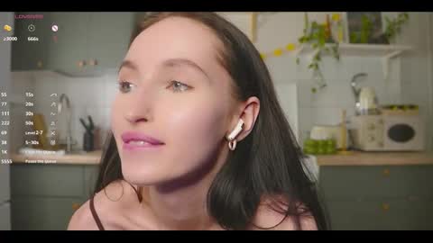 Sofia online show from March 1, 1:05 am