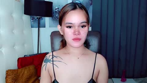 sexxxy_caroline online show from December 19, 7:51 pm