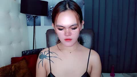 sexxxy_caroline online show from December 17, 10:01 am