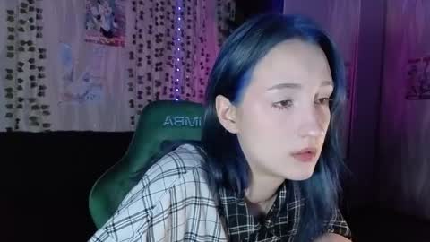 Lally online show from June 8, 5:24 pm