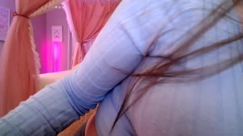 Princess online show from May 1, 2:37 am