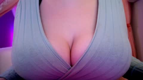 Princess online show from January 1, 1:37 am