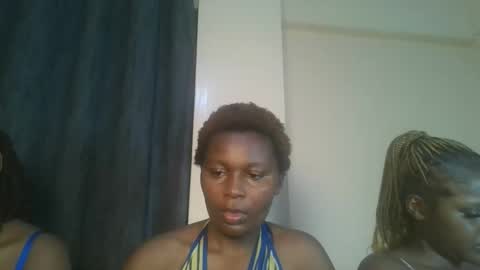 sexxy_amira online show from November 14, 3:39 am