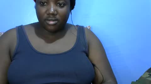 sexxy_bree online show from December 24, 3:16 pm