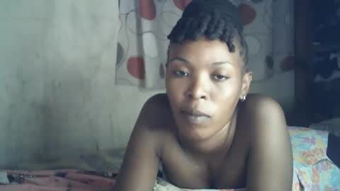 sexxy_curvy23 online show from February 4, 8:17 am