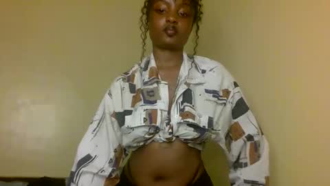 sexxy_daisyy online show from October 27, 7:04 am