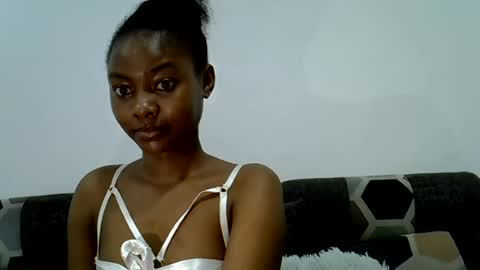 vicky online show from June 29, 9:49 am