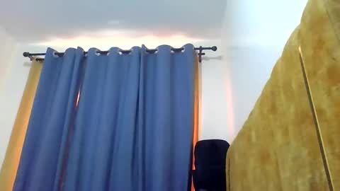 skylar online show from June 10, 8:46 am