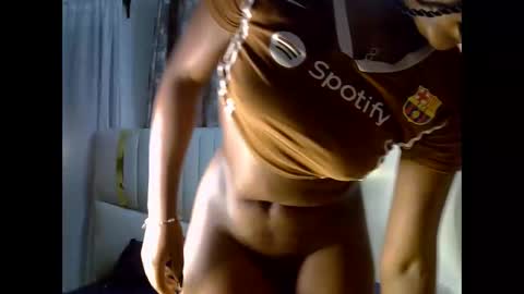 sexxy lily22 online show from May 7, 11:41 pm