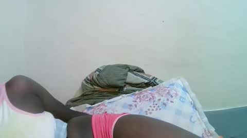 sexxy_maya1 online show from March 6, 12:33 pm