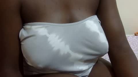 sexxy_maya1 online show from February 24, 2:59 pm