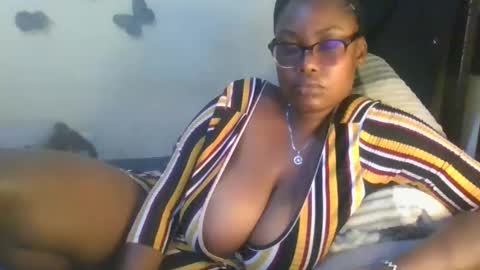sexxy_mish online show from February 8, 4:05 am