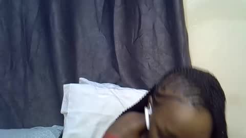 sexxy_montana online show from February 3, 3:15 am