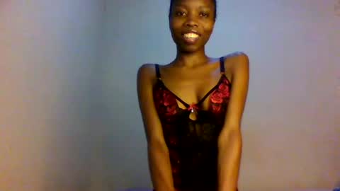 sexxy_natasha19 online show from July 4, 8:27 pm