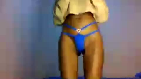 sexxy_natasha19 online show from July 1, 4:50 pm