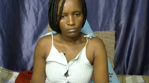sexxy_nisa online show from June 22, 3:36 am