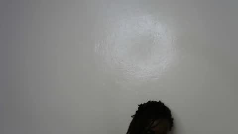 sexxy_nisa online show from March 12, 1:03 am