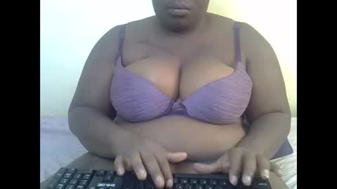 sly online show from February 20, 12:39 pm