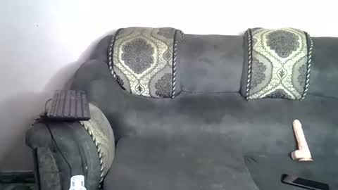 sexxyflavor online show from November 29, 6:28 am